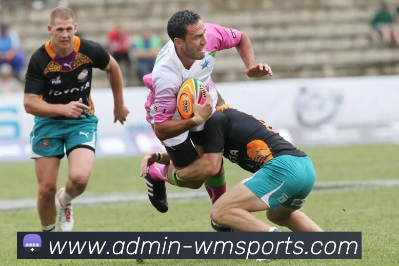 辅助工具 辅助工具